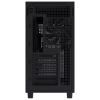 Корпус для ПК ASUS Prime AP303 TG Black (90DC00V0-B39010) зображення 3