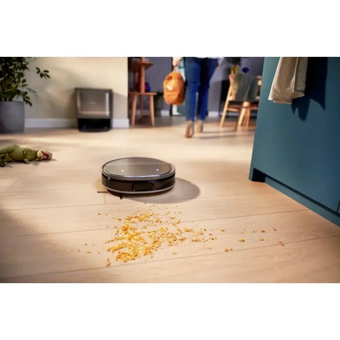 Пылесос Philips XU9100/10 изображение 3