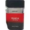 Парфюмированная вода Armaf Fraiche Intense 100 мл (6294015165050) изображение 2
