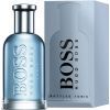 Туалетная вода Hugo Boss Bottled Tonic 100 мл (8005610255668)