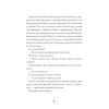 Книга Джек Тейлор. Хрест. Книга 6 - Кен Бруен Жорж (9786178023645) зображення 2