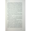 Книга Журавлі відлітають у вирій - Ліса Рідзен Ще одну сторінку (9786175225608) изображение 10