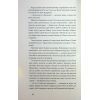 Книга Журавлі відлітають у вирій - Ліса Рідзен Ще одну сторінку (9786175225608) изображение 11
