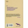 Книга Журавлі відлітають у вирій - Ліса Рідзен Ще одну сторінку (9786175225608) изображение 2