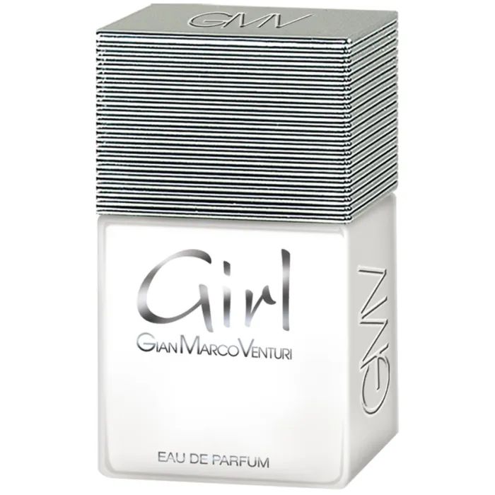 Парфумована вода Gian Marco Venturi Girl 50 мл (8002747049108) зображення 2