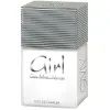 Парфумована вода Gian Marco Venturi Girl 50 мл (8002747049108) зображення 2