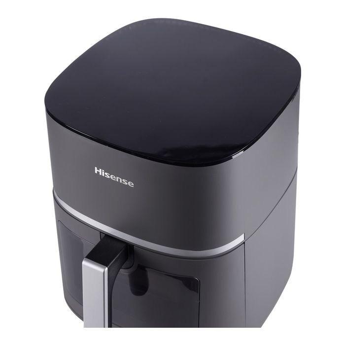 Мультипечь Hisense HAF1900D изображение 2