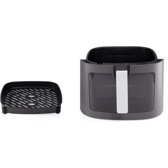 Мультипечь Hisense HAF1900D изображение 3