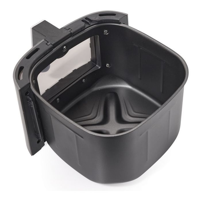 Мультипечь Hisense HAF1900D изображение 7