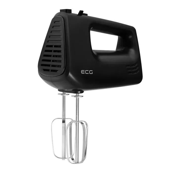 Миксер ECG RS 440 White Lite изображение 2