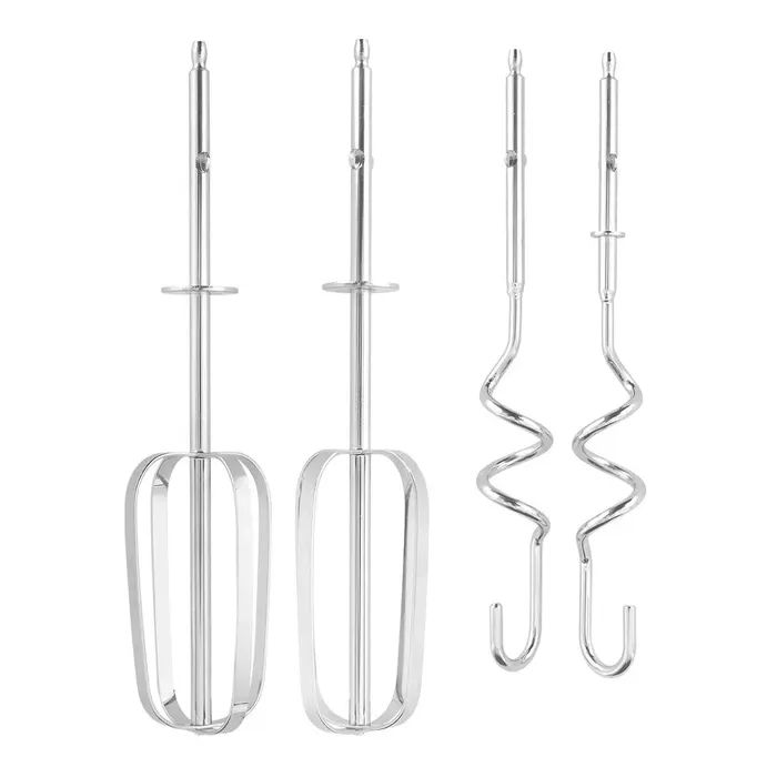 Миксер ECG RS 440 White Lite изображение 3