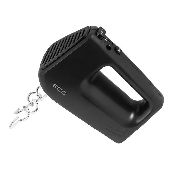 Миксер ECG RS 440 White Lite изображение 4