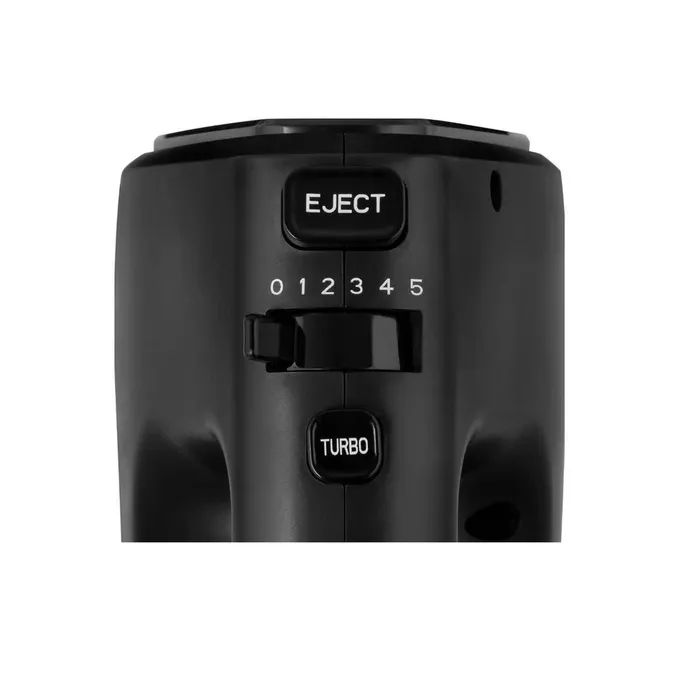 Миксер ECG RS 440 White Lite изображение 5