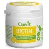 Вітаміни для котів Canvit Biotin 100 г (8595602507412)