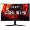 Монитор Acer ED240QP0bi (UM.UE0EE.004) изображение 2