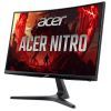Монитор Acer ED240QP0bi (UM.UE0EE.004) изображение 3
