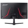 Монитор Acer ED240QP0bi (UM.UE0EE.004) изображение 5