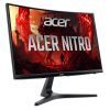 Монитор Acer ED240QP0bi (UM.UE0EE.004) изображение 6