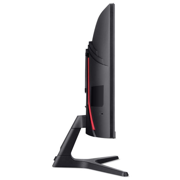 Монитор Acer ED240QP0bi (UM.UE0EE.004) изображение 7