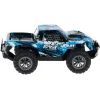 Радиоуправляемая игрушка Otamanko Скоростной вездеход OFF-ROAD RACER, синий (С009 blue) изображение 2