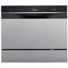 Посудомоечная машина Midea MCFD55S460Si