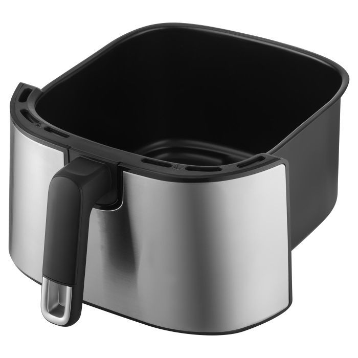 Мультипечь Sencor SFR6600SS-EUE3 изображение 7