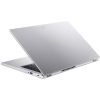 Ноутбук Acer Aspire Go AG15-72P (NX.JSVEU.008) изображение 7