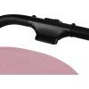 Коляска Lionelo Mira Pink Rose (LO-MIRA PINK ROSE) изображение 4