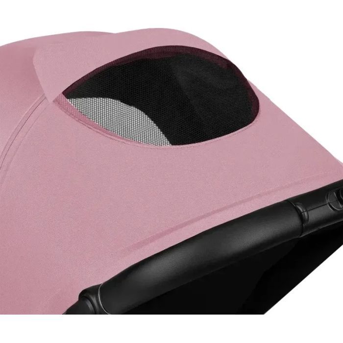 Коляска Lionelo Mira Green Emerald (LO-MIRA GREEN EMERALD) изображение 5