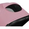 Коляска Lionelo Mira Pink Rose (LO-MIRA PINK ROSE) изображение 5
