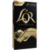 Кава L'OR Espresso Or Absolu #9 в капсулах 10 шт (8711000360590) зображення 2