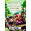 Книга Непосида Кноп. Пригоди в Маленькому лісі - Сандра Ґрімм Ранок (9786170987709) зображення 2