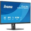 Монітор iiyama XUB3297QSNP-B1 зображення 2