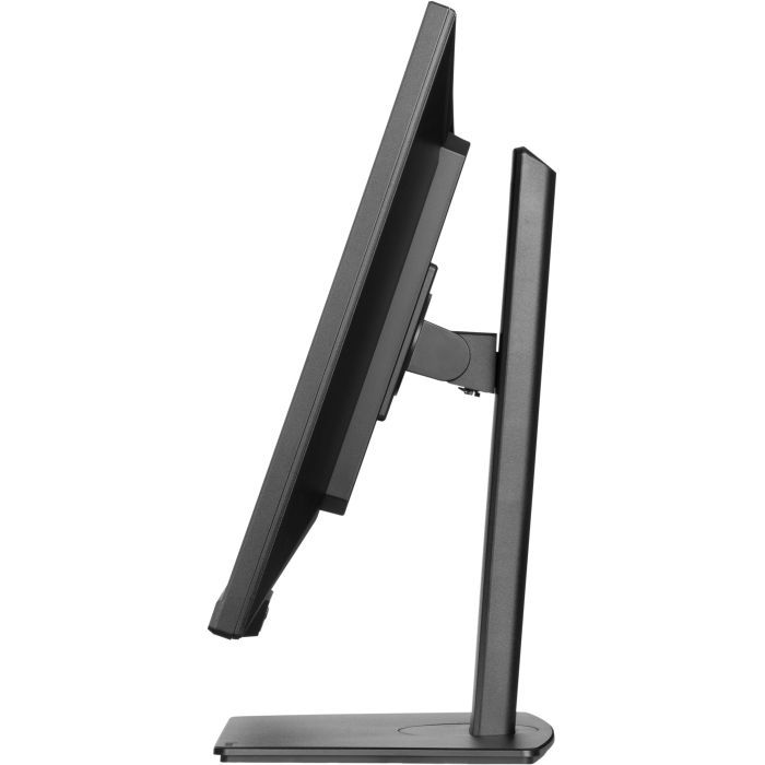 Монітор iiyama XUB3297QSNP-B1 зображення 6