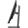 Монітор iiyama XUB3297QSNP-B1 зображення 6