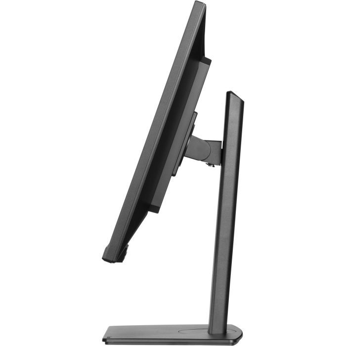 Монітор iiyama XUB3297QSNP-B1 зображення 7