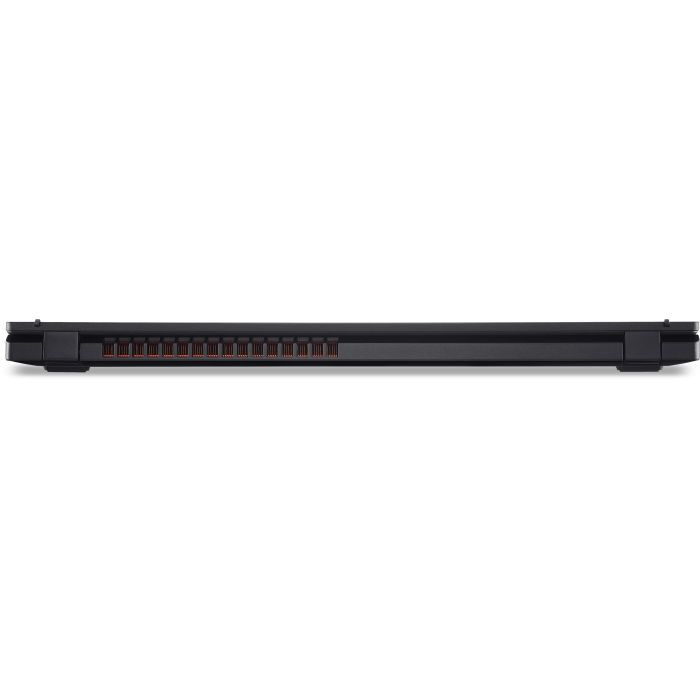 Ноутбук Acer Nitro V 15 ANV15-52-52F0 (NH.QV3EU.004) зображення 7