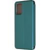 Чехол для мобильного телефона Armorstandart G-Case Motorola G06 4G Green (ARM89027) изображение 2