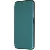 Чехол для мобильного телефона Armorstandart G-Case Motorola G06 4G Green (ARM89027)