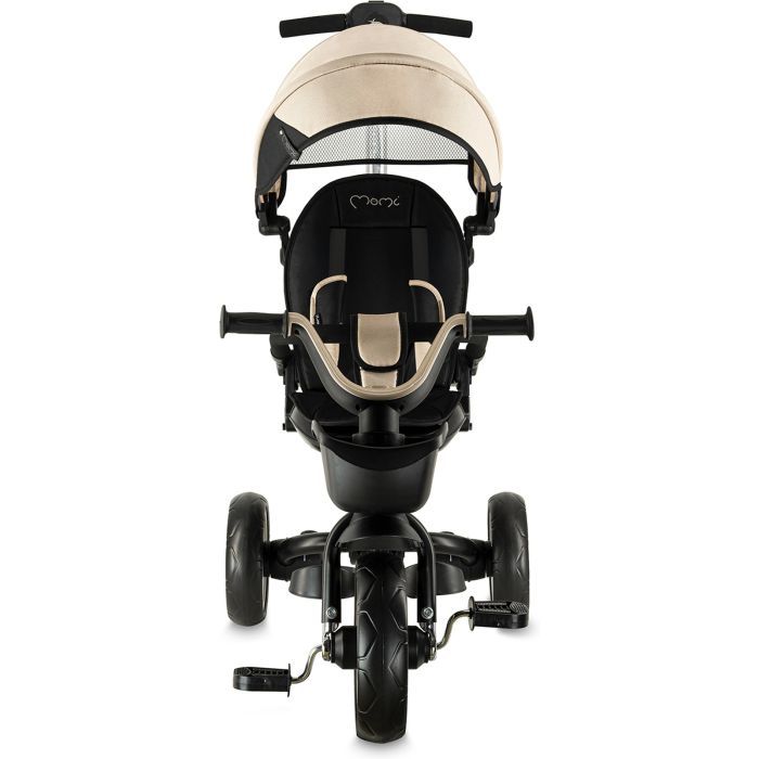 Детский велосипед MoMi IVI (ROTR00014) изображение 2