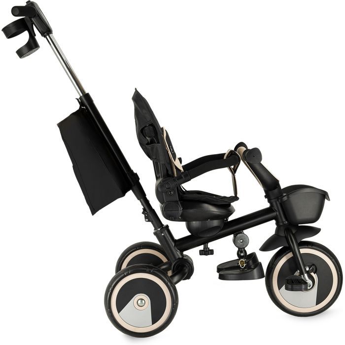 Детский велосипед MoMi IVI (ROTR00014) изображение 5