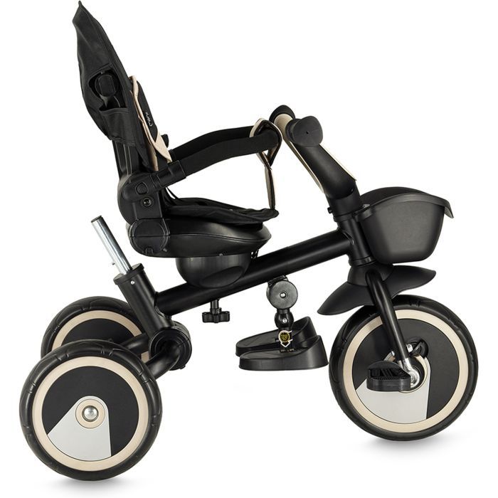 Детский велосипед MoMi IVI (ROTR00014) изображение 6