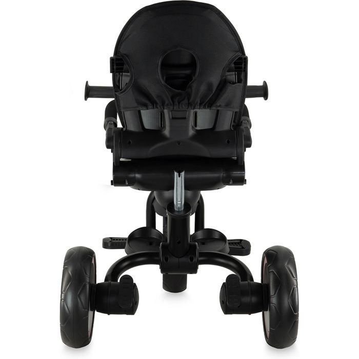 Детский велосипед MoMi IVI (ROTR00014) изображение 7