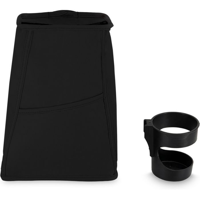 Детский велосипед MoMi IVI (ROTR00014) изображение 8