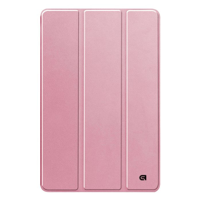 Чехол для планшета Armorstandart Smart Case Xiaomi Redmi Pad 2 Pro Pink (ARM89200)