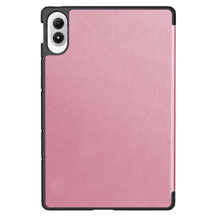 Чехол для планшета Armorstandart Smart Case Xiaomi Redmi Pad 2 Pro Pink (ARM89200) изображение 2