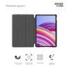 Чехол для планшета Armorstandart Smart Case Xiaomi Redmi Pad 2 Pro Pink (ARM89200) изображение 3