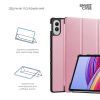 Чехол для планшета Armorstandart Smart Case Xiaomi Redmi Pad 2 Pro Pink (ARM89200) изображение 4