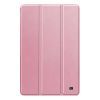 Чехол для планшета Armorstandart Smart Case Xiaomi Redmi Pad 2 Pro Pink (ARM89200)