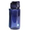 Бутылка для воды Line Art Paran 600 мл темно-синій (60014018LA-44) изображение 2